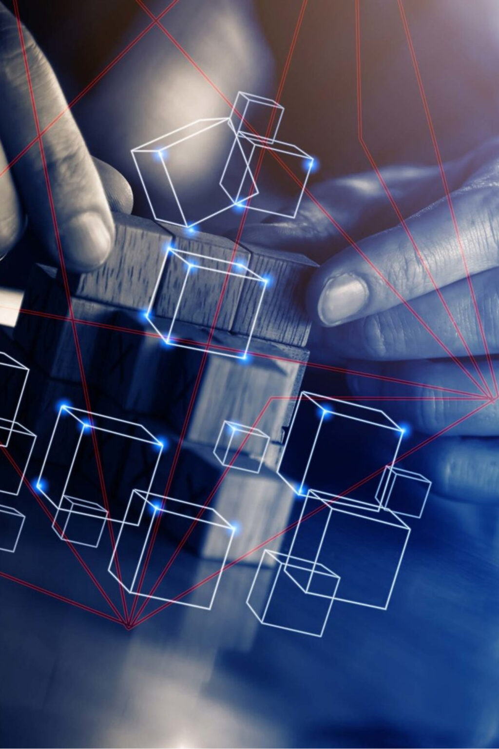 About Us – hmnssoftware